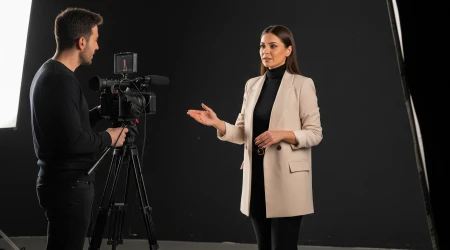 Gaziantep Cast Ajans Başvurusu Nasıl Yapılır