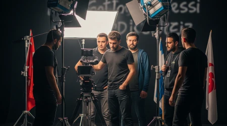 Gümüşhane figüranlık başvurusu ve kayıt adımları