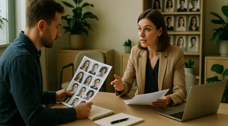 Günlük Çalışma Süresi Ne Kadar Olmalı?