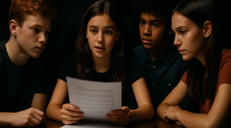 Hangi Yapımcılarla Çalışıyoruz? Ajansımızın İşbirlikleri