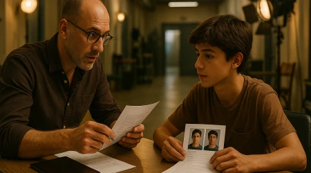 Iğdır genç oyuncu 13 17 yaş başvurusu