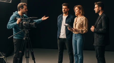 Iğdır oyuncu portföy fotoğraf ve video yükleme Isparta cast