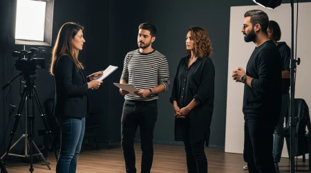 Iğdır Yetişkin Oyuncu 18 Yaş Üstü Başvurusu