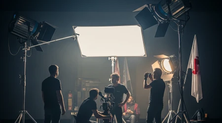 İkinci bir çocukla başvuru yapabilir miyim?