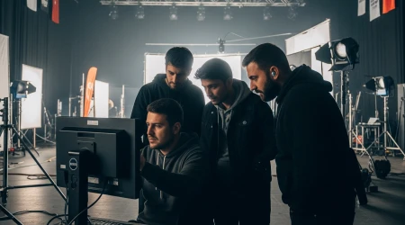 Isparta oyuncu ajansı online kayıt