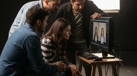 Isparta Reklam Ajansları Yeni Yüzler Arıyor Başvurusu