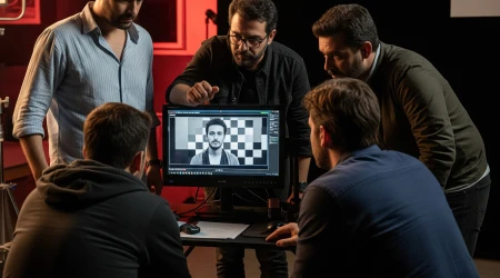 İstanbul Tiyatro Oyuncu Ajansları