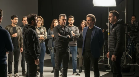 İzmir Reklam Ajansları Yeni Yüzler Arıyor Başvurusu