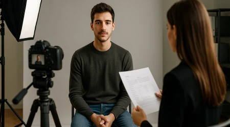 Kahramanmaraş Reklam Ajansları Yeni Yüzler Arıyor