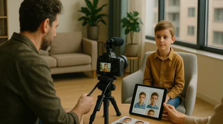 Karabük Oyuncu Ajansı Online Kayıt