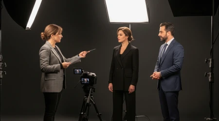 Karaman Tiyatro Oyuncu Ajanslarına Kayıt