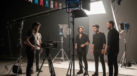 Karaman yetişkin oyuncu 18 yaş üstü başvurusu