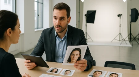 Kayıt Sonrası Dönüş Süresi Ne Kadar Sürer?