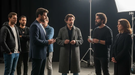 Kırıkkale yetişkin oyuncu 18 yaş üstü başvurusu