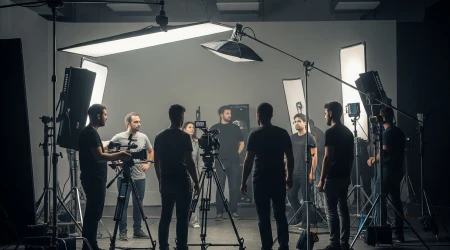 Kırşehir Cast Ajans Başvurusu Nasıl Yapılır