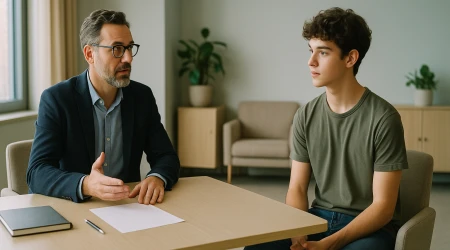 Kütahya Güvenilir Oyunculuk Ajansı Bulma