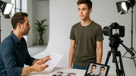 Malatya Cast Ajans Başvurusu Nasıl Yapılır