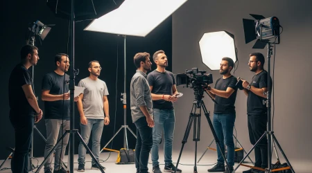 Manisa Çocuk Oyuncu Ajansı 2026 Kayıtları