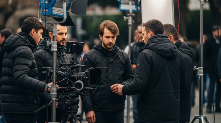 Mardin yetişkin oyuncu 18 yaş üstü başvurusu