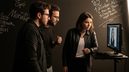 Muş Güvenilir Oyunculuk Ajansı Bulma