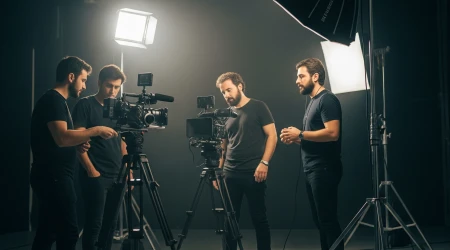 Nevşehir yetişkin oyuncu 18 yaş üstü başvurusu