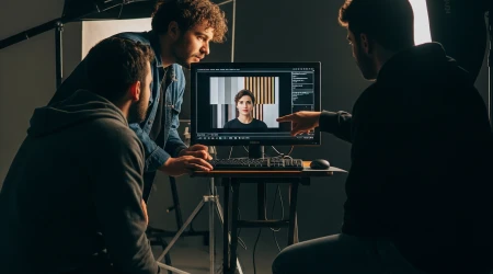 Öğrenciler İçin Burdur Oyunculuk Ajansı Seçenekleri