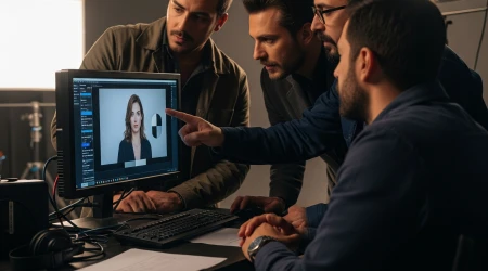 Osmaniye Acil Oyuncu Aranıyor İlanları ve Başvuru