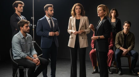 Osmaniye oyuncu portföy fotoğraf ve video yükleme Siirt cast