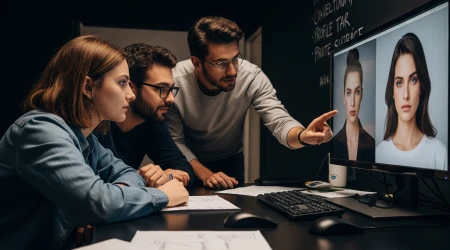 Oyuncu profili gizlenebilir mi?