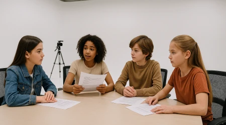 Oyuncu Videolarınızda Dikkat Edilmesi Gerekenler