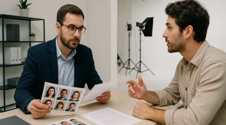 Oyuncular Set Saatlerini Kendileri Belirleyebilir mi?