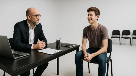 Oyunculuk Eğitimi: Online mı Yüz Yüze mi?