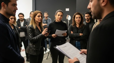 Reddedilen başvuru tekrar değerlendirilebilir mi?