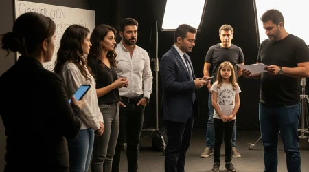 Reddedilen çocuklar tekrar çağrılır mı?