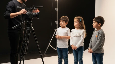 Siirt bebek oyuncu ajansı kayıt şartları