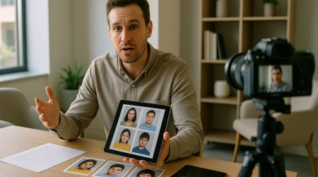 Siirt Cast Ajansları 2026 Güncel Başvuru Bilgileri