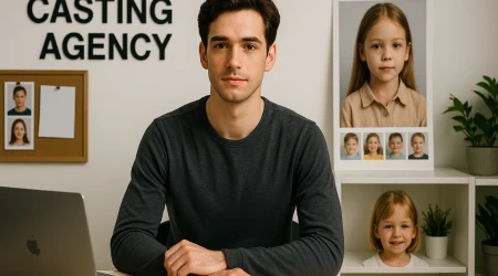 Sinop Cast Ajans Başvurusu İçin Pratik Rehber