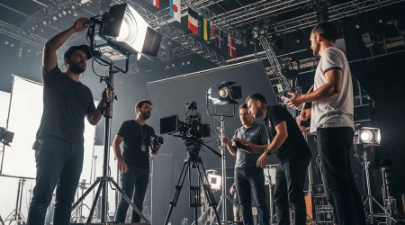 Sinop oyuncu portföy fotoğraf ve video yükleme Sivas cast aj