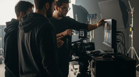 Sinop Yetişkin Oyuncu 18 Yaş Üstü Başvurusu