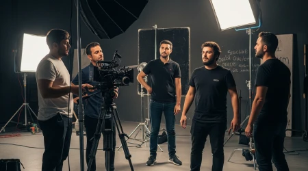 Sivas Çocuk Oyuncu Ajansı 2026 Kayıtları