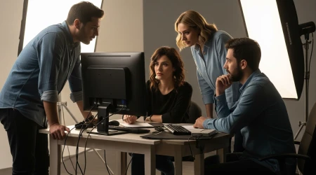 Sivas çocuk oyuncu ajansı başvurusu