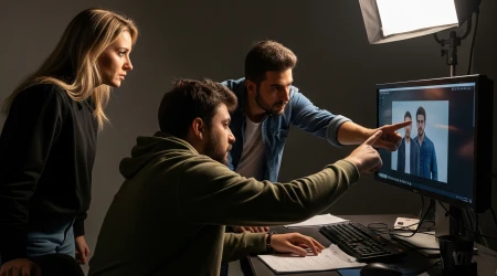 Sivas dizi oyunculuğu başvurusu nasıl yapılır