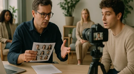 Sözleşmelerde Cezai Şartların Önemi ve Detayları