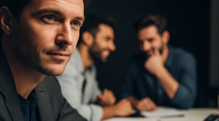 Sporcu Oyuncular İçin Özel Projeler