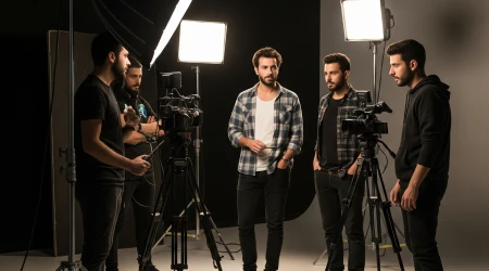 Tanıtım videosu nasıl olmalı?