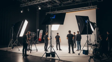 Tekirdağ Reklam Ajansları Yeni Yüzler Arıyor Başvurusu