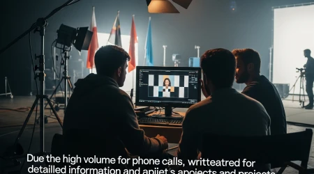 Telefonla bilgi alabilir miyim?