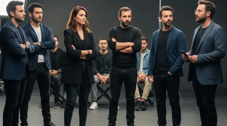 Tokat yetişkin oyuncu 18 yaş üstü başvurusu