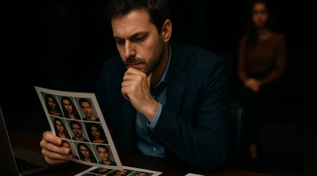 Uluslararası Projelere Oyuncu Gönderiyor muyuz?