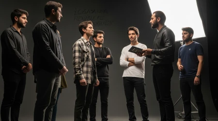 Üniversite öğrencisiyim başvuru yapabilir miyim?